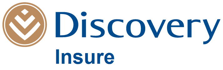 Discovery Insure